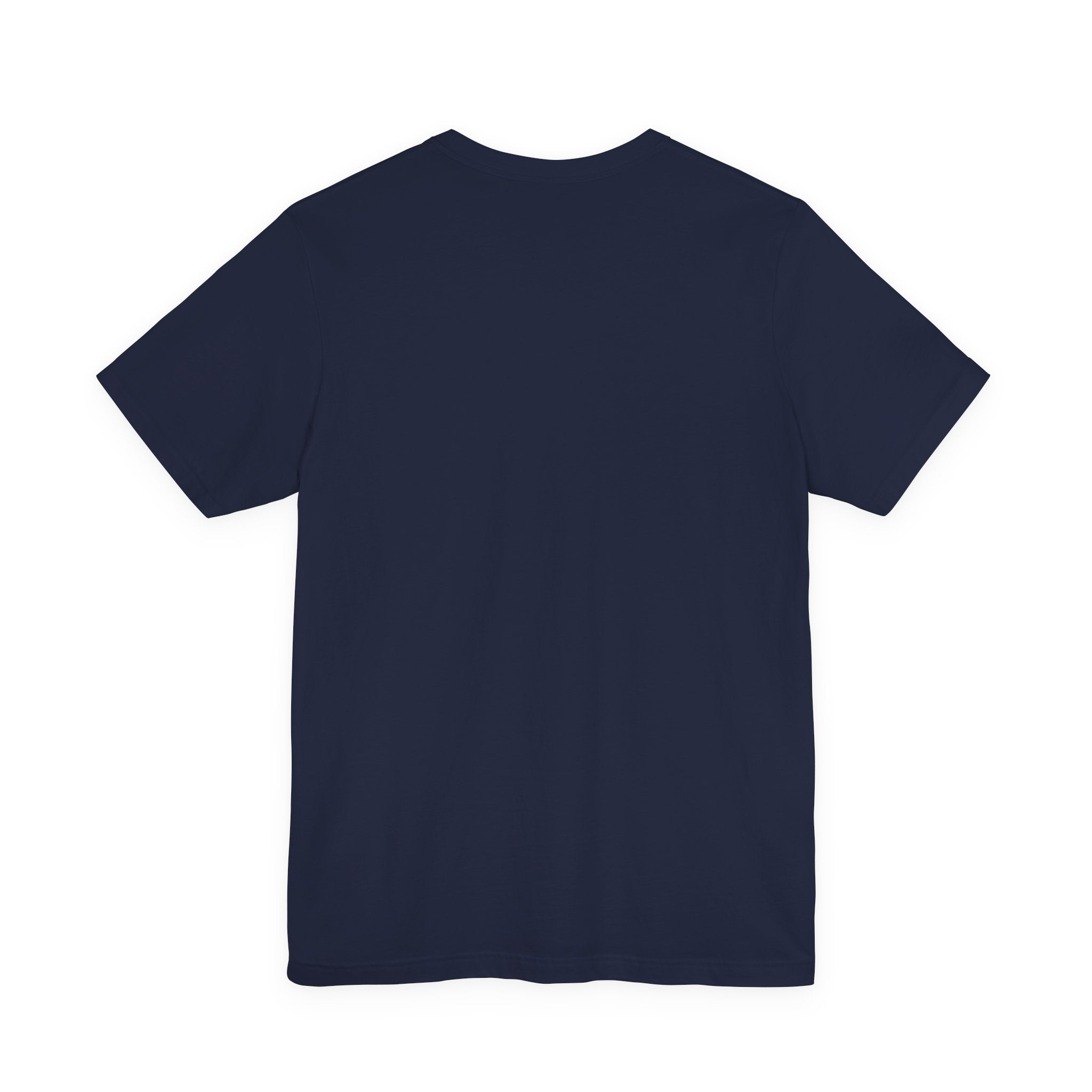 It's Not the Destination, It's the Journey T-Shirt