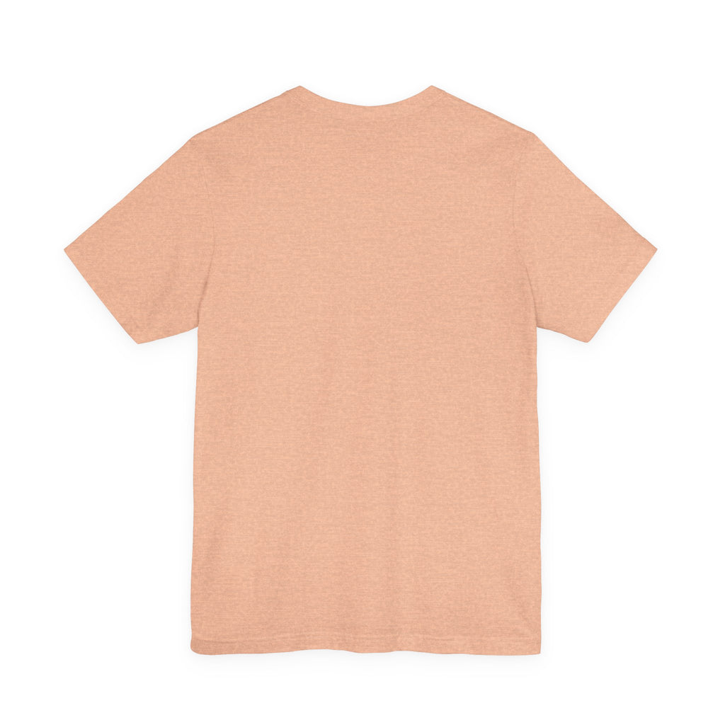 It's Not the Destination, It's the Journey T-Shirt