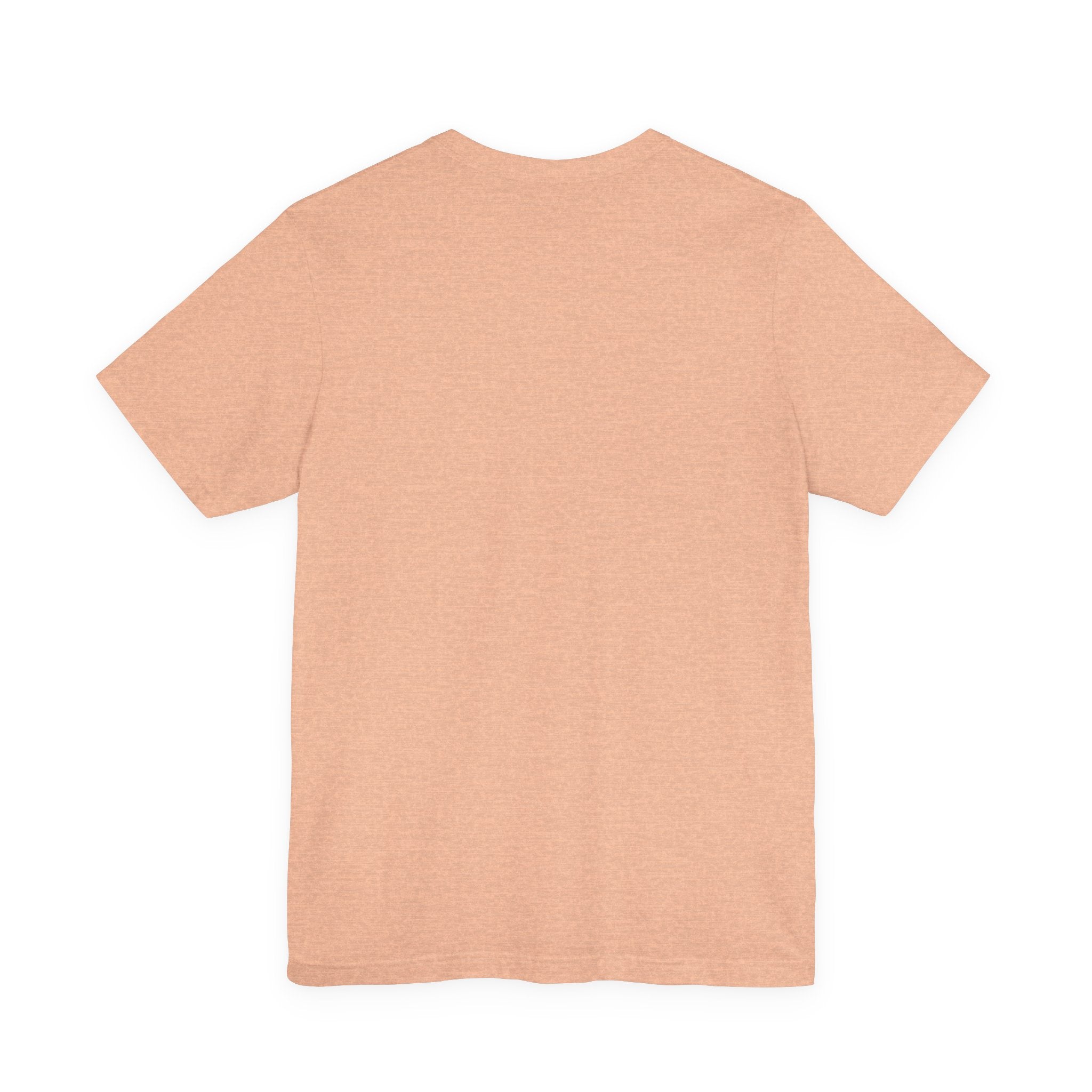 It's Not the Destination, It's the Journey T-Shirt