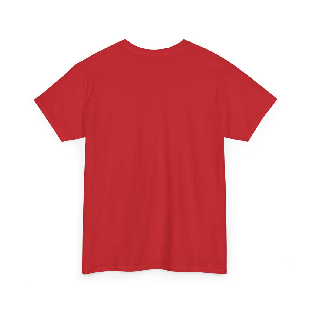 Unisex RN / Nurses Life  Heavy Cotton Tee