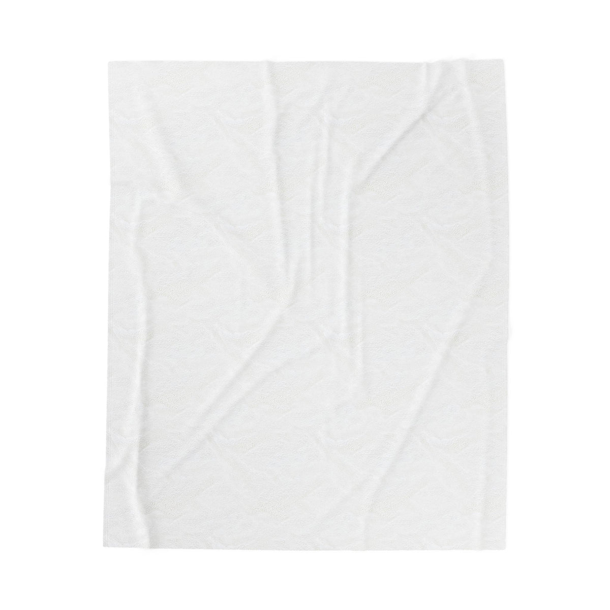 Velveteen Plush Blanket Raiders