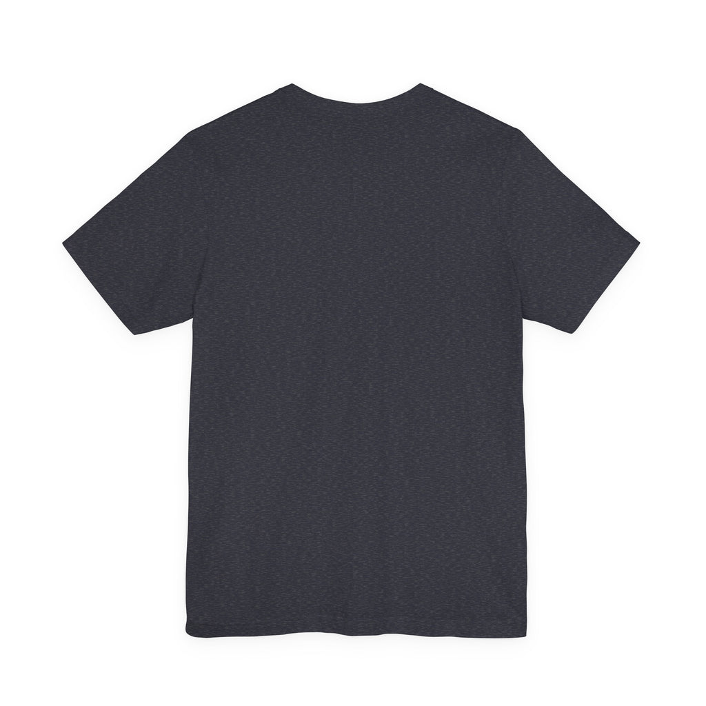 It's Not the Destination, It's the Journey T-Shirt