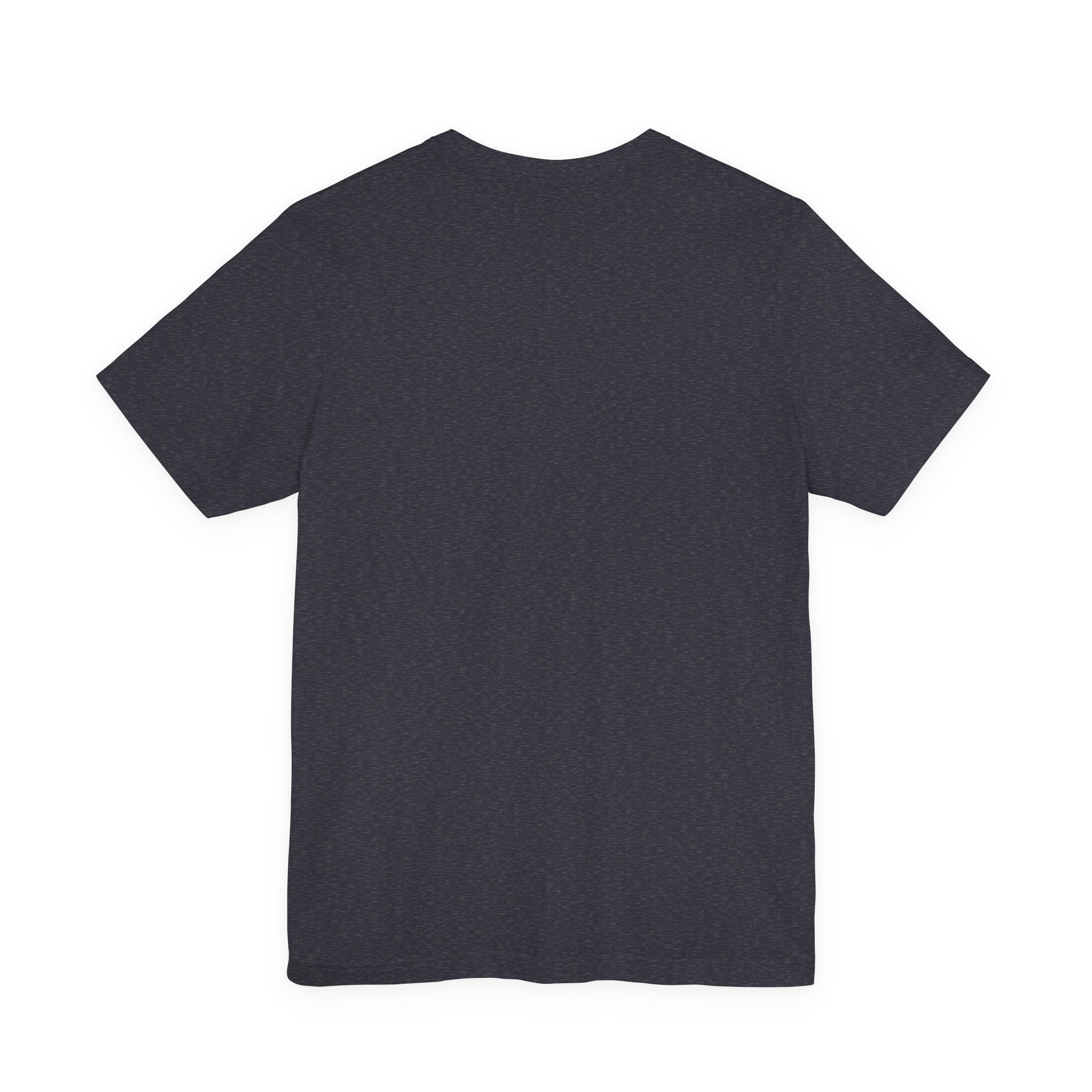 It's Not the Destination, It's the Journey T-Shirt