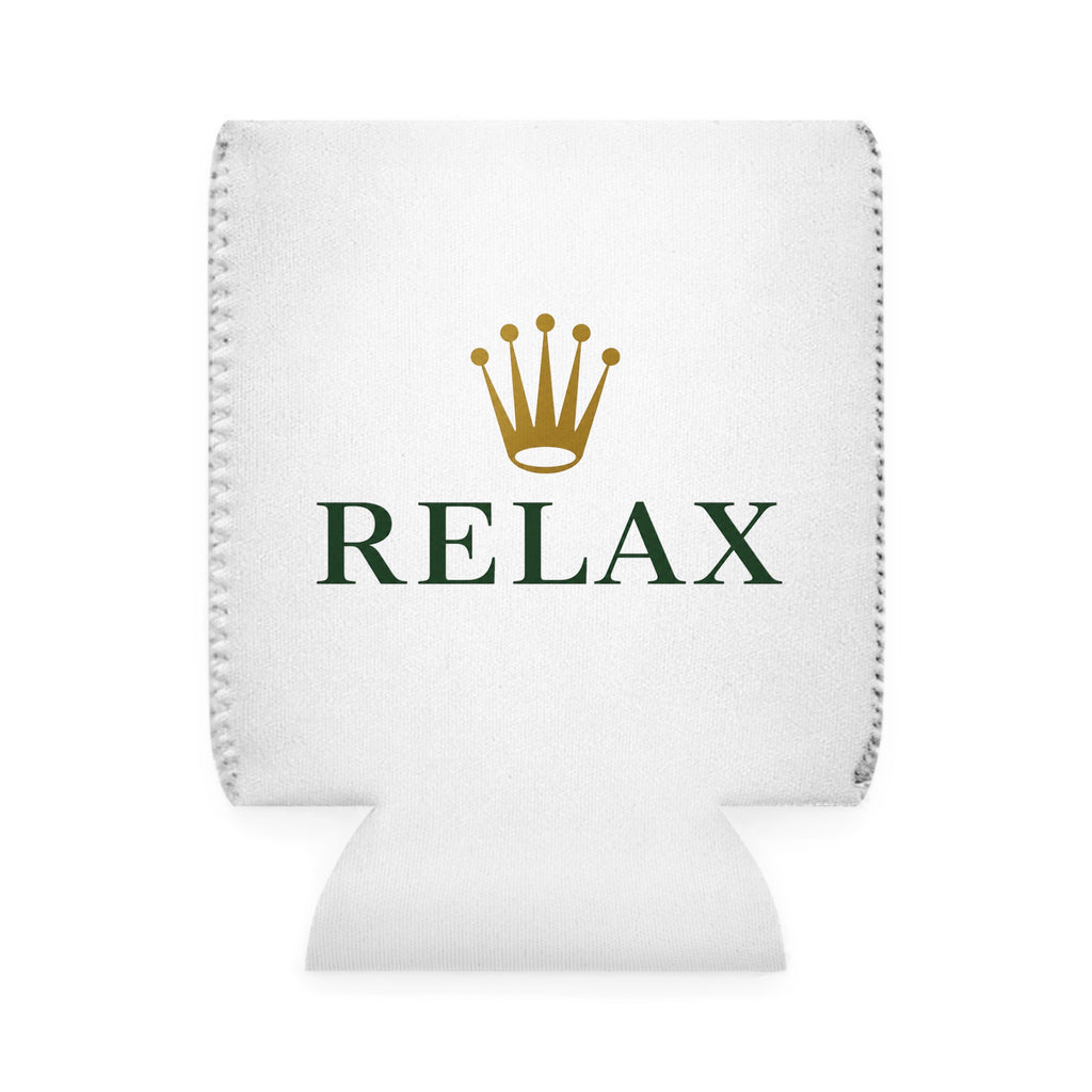 Can Cooler Sleeve