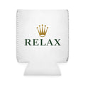 Can Cooler Sleeve