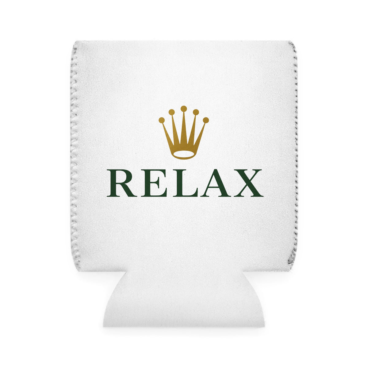 Can Cooler Sleeve