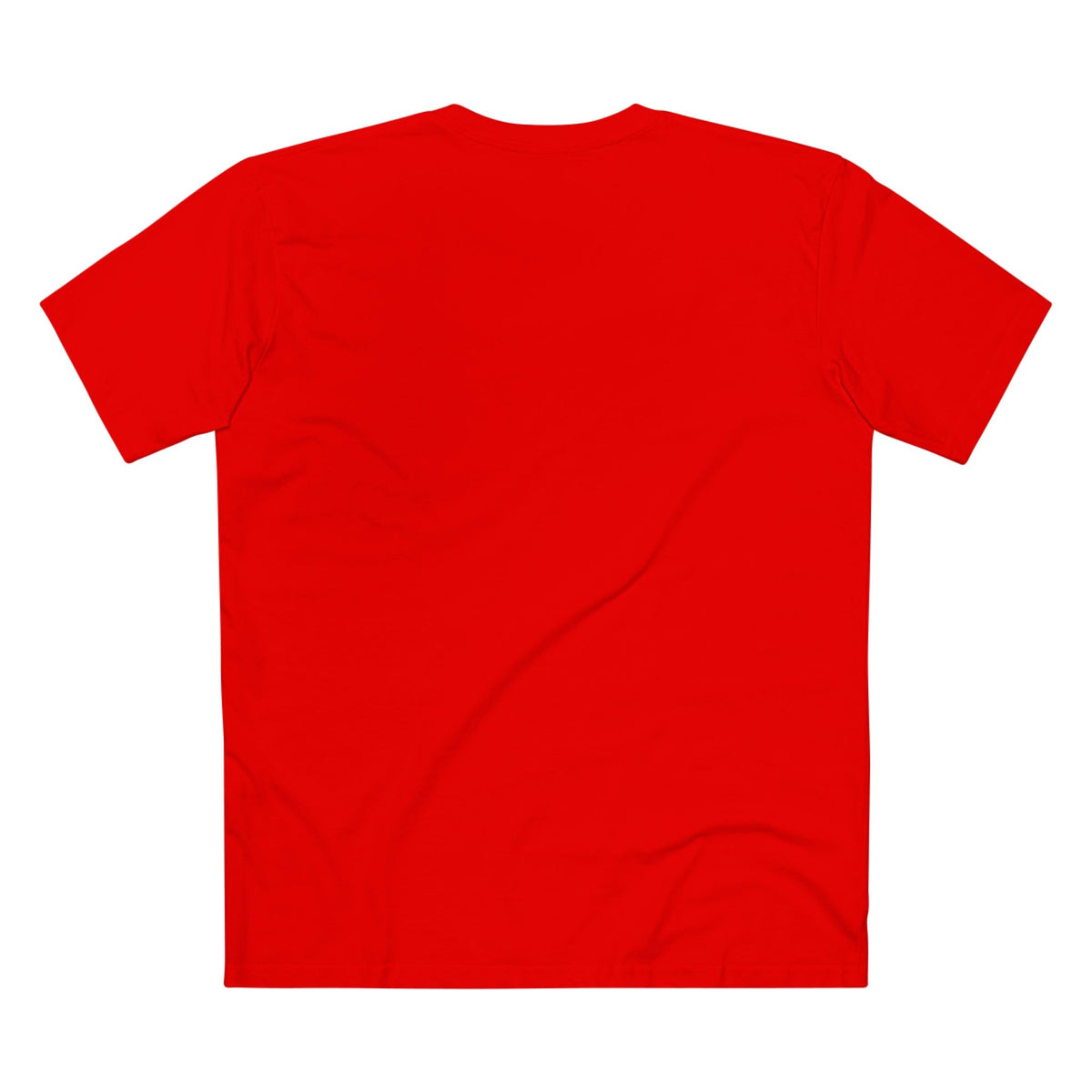 Adult Staple Tee 49ers Faithful