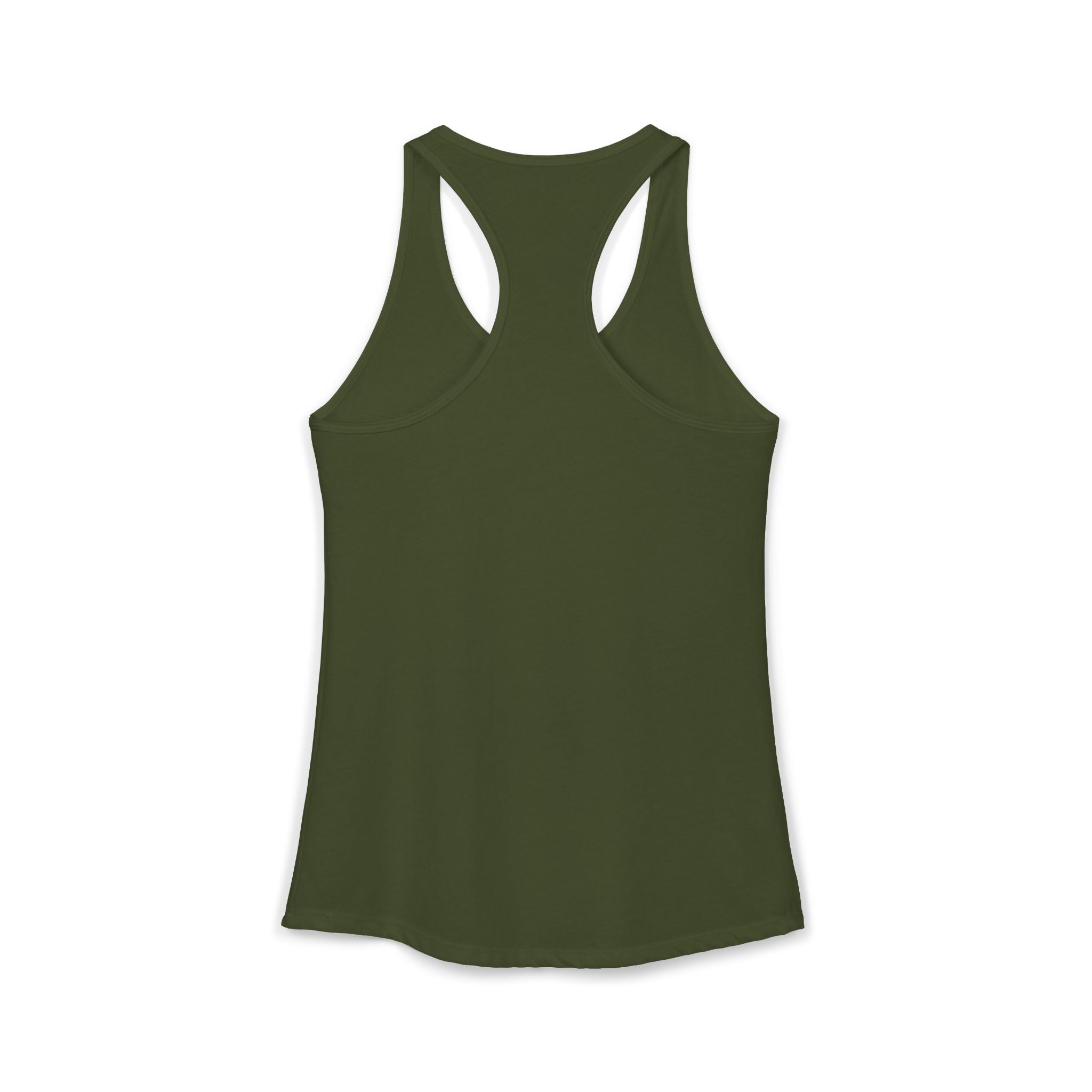 Women's Brunch Ideal Racerback Tank