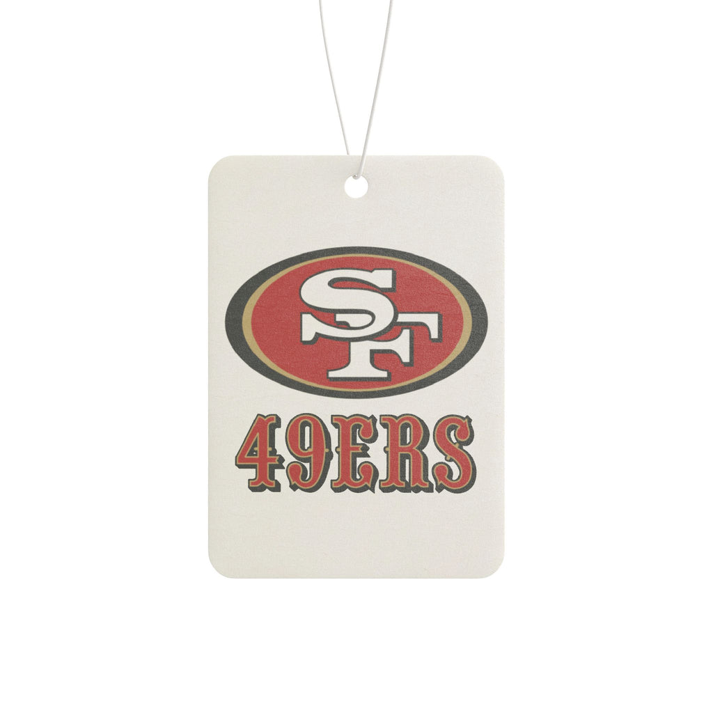 Car Air Freshener