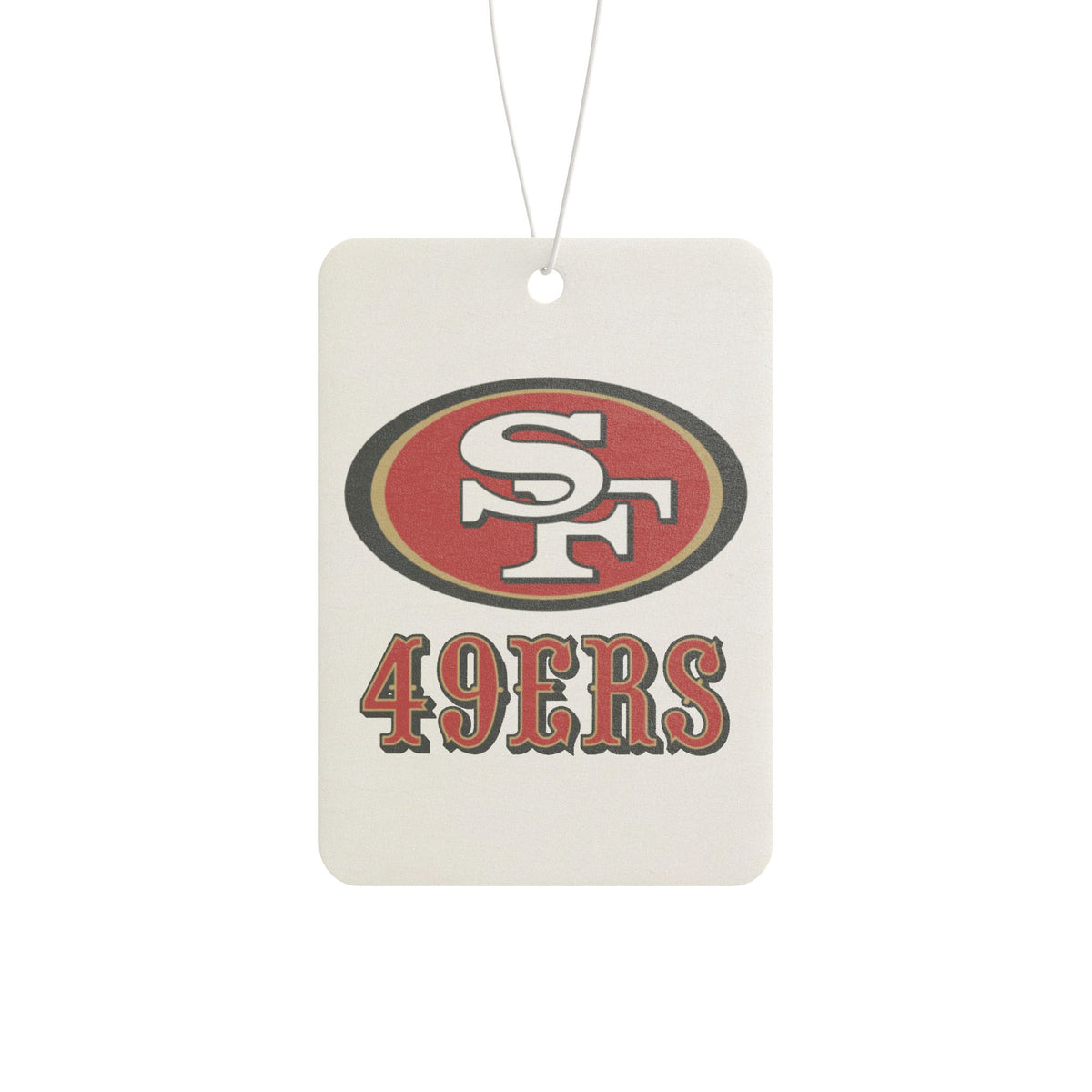 Car Air Freshener