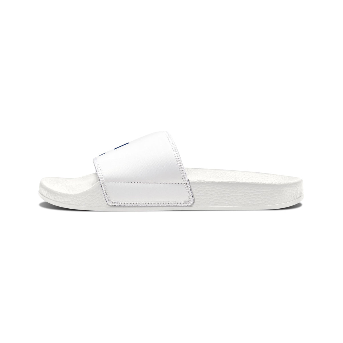 Men's Removable-Strap Sandals