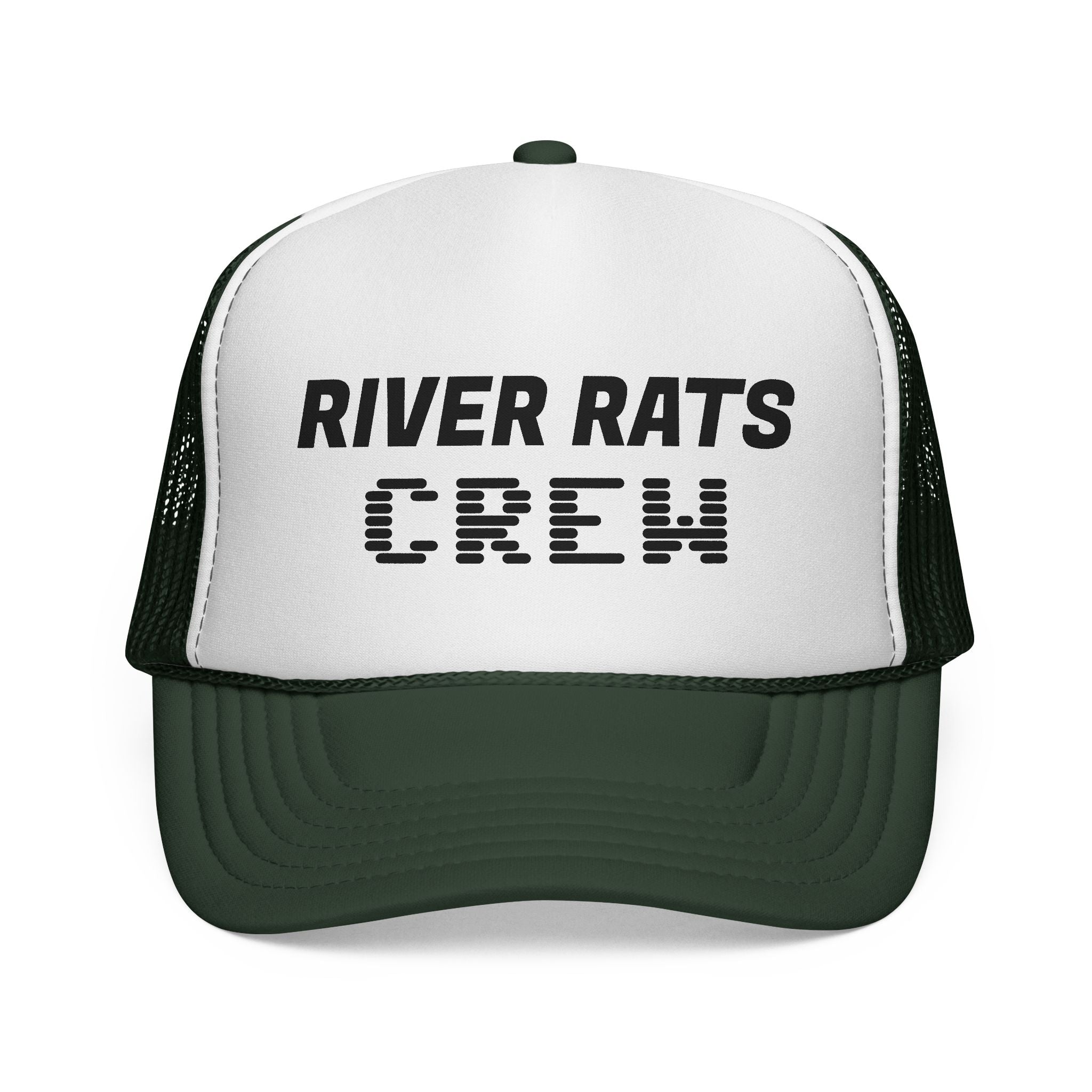 Trucker Caps