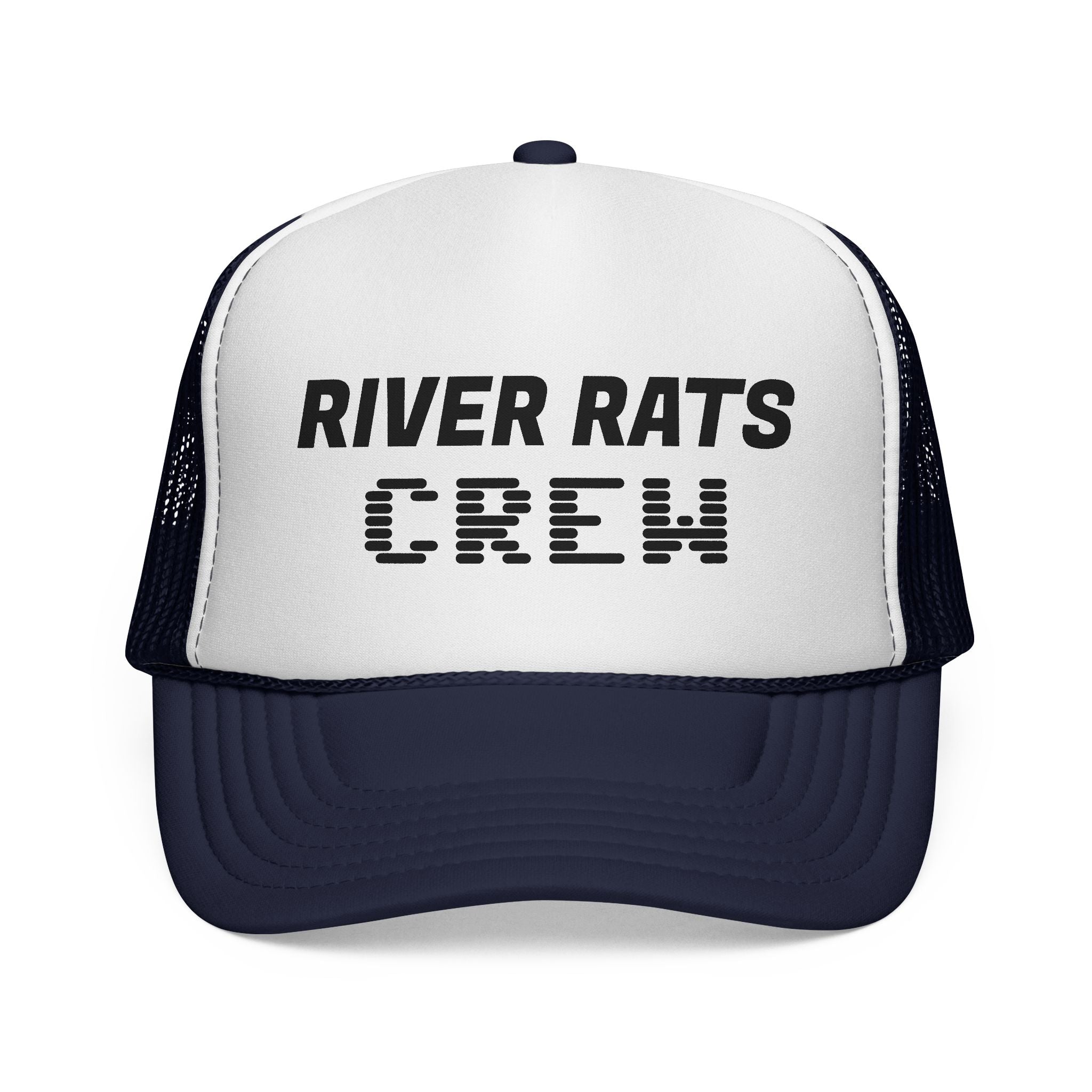 Trucker Caps
