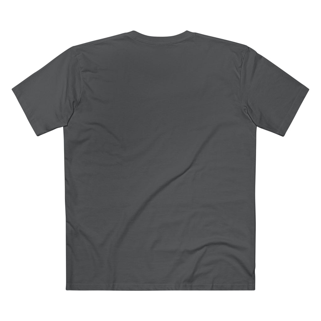 Adult Staple Tee 49ers Faithful