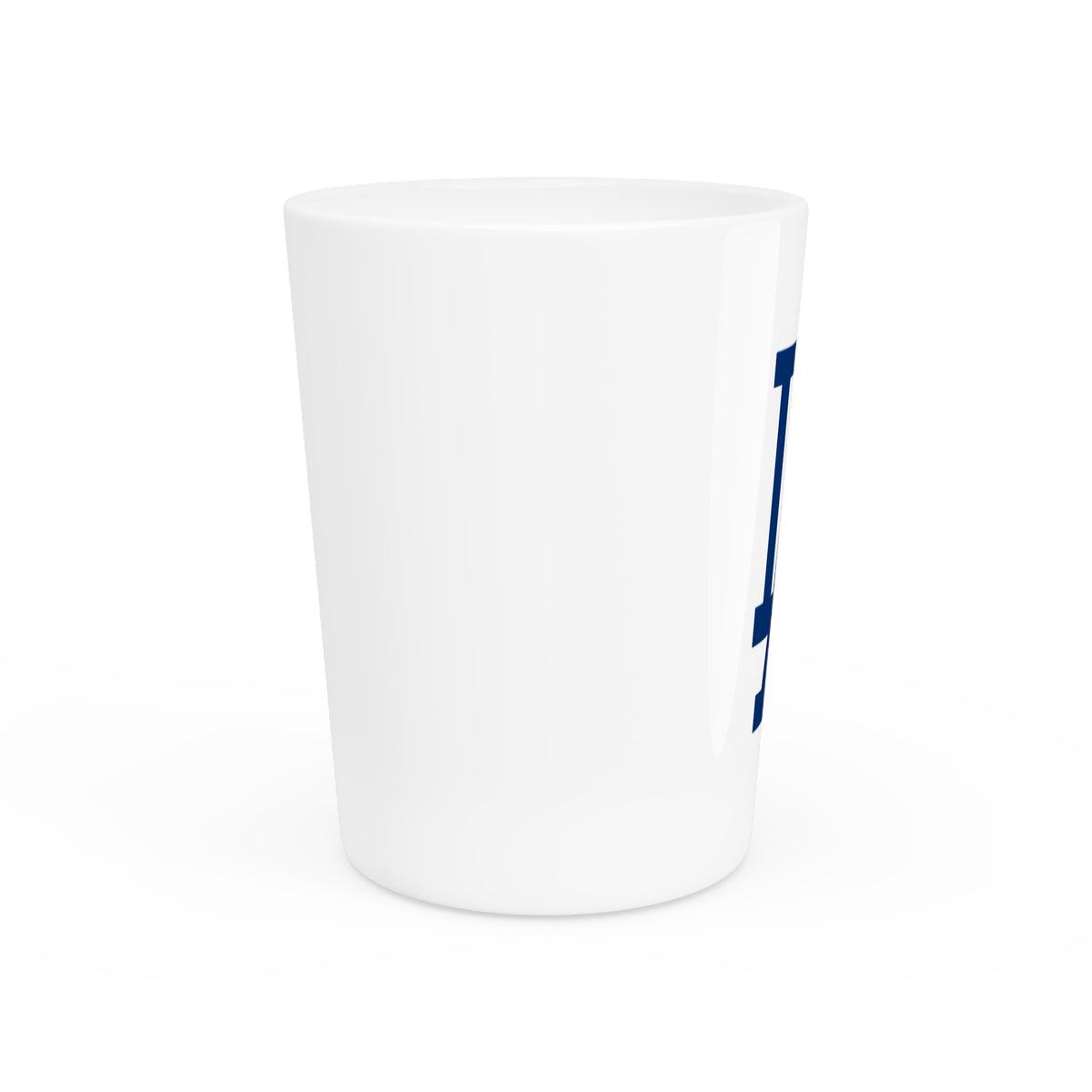 Shot Glass