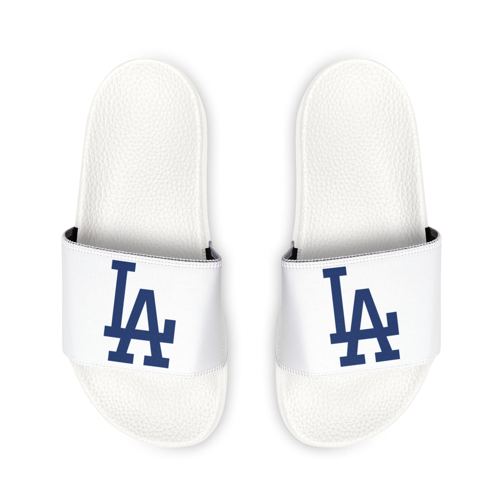 Men's Removable-Strap Sandals