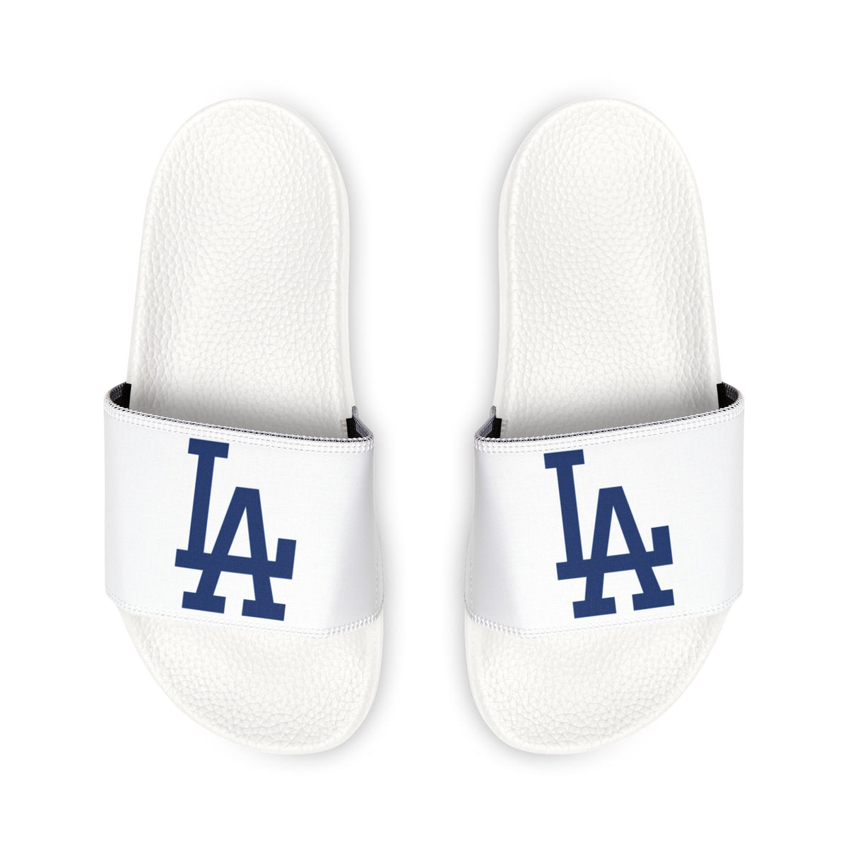 Men's Removable-Strap Sandals