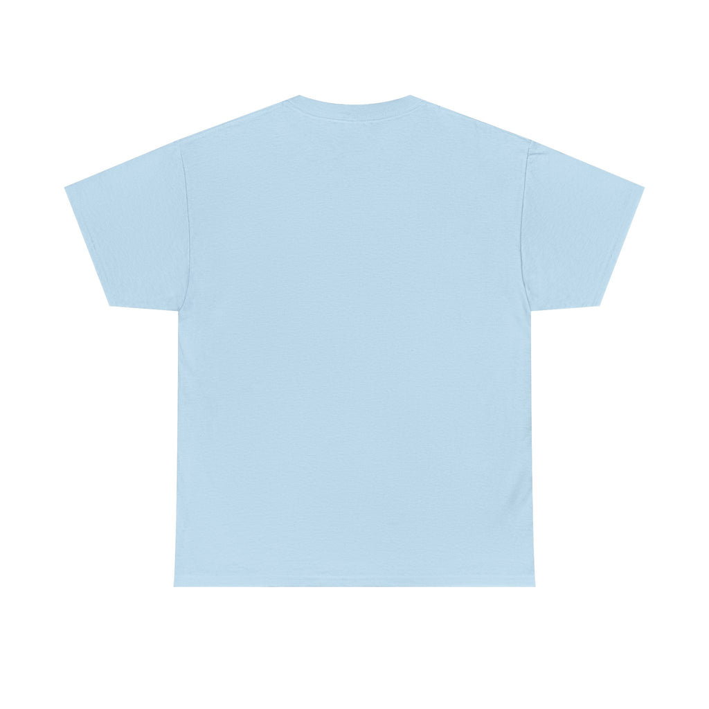 Unisex RN / Nurses Life  Heavy Cotton Tee