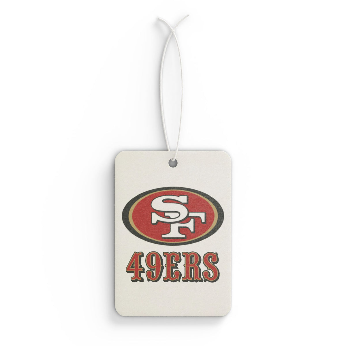 Car Air Freshener