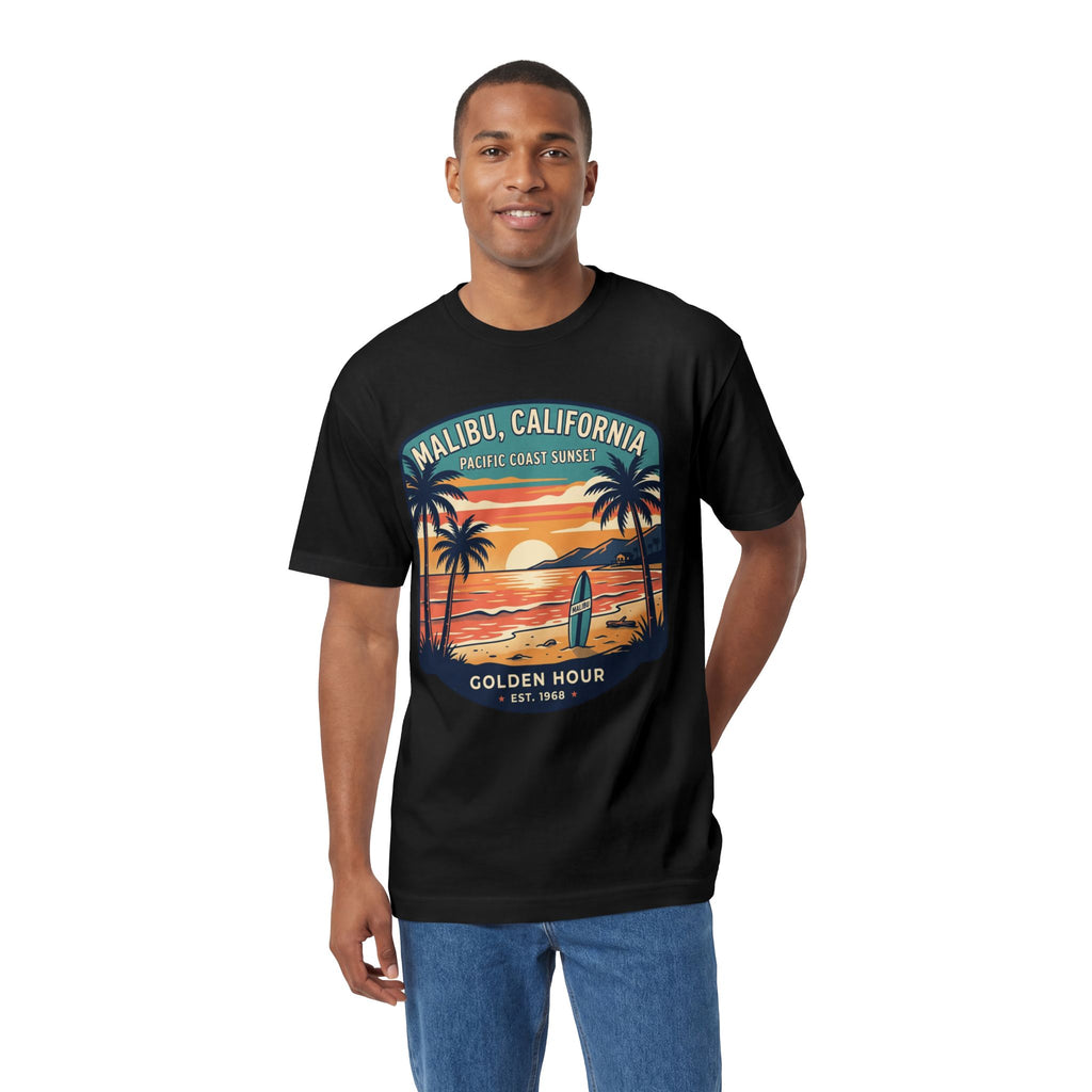 Unisex Classic Tee
