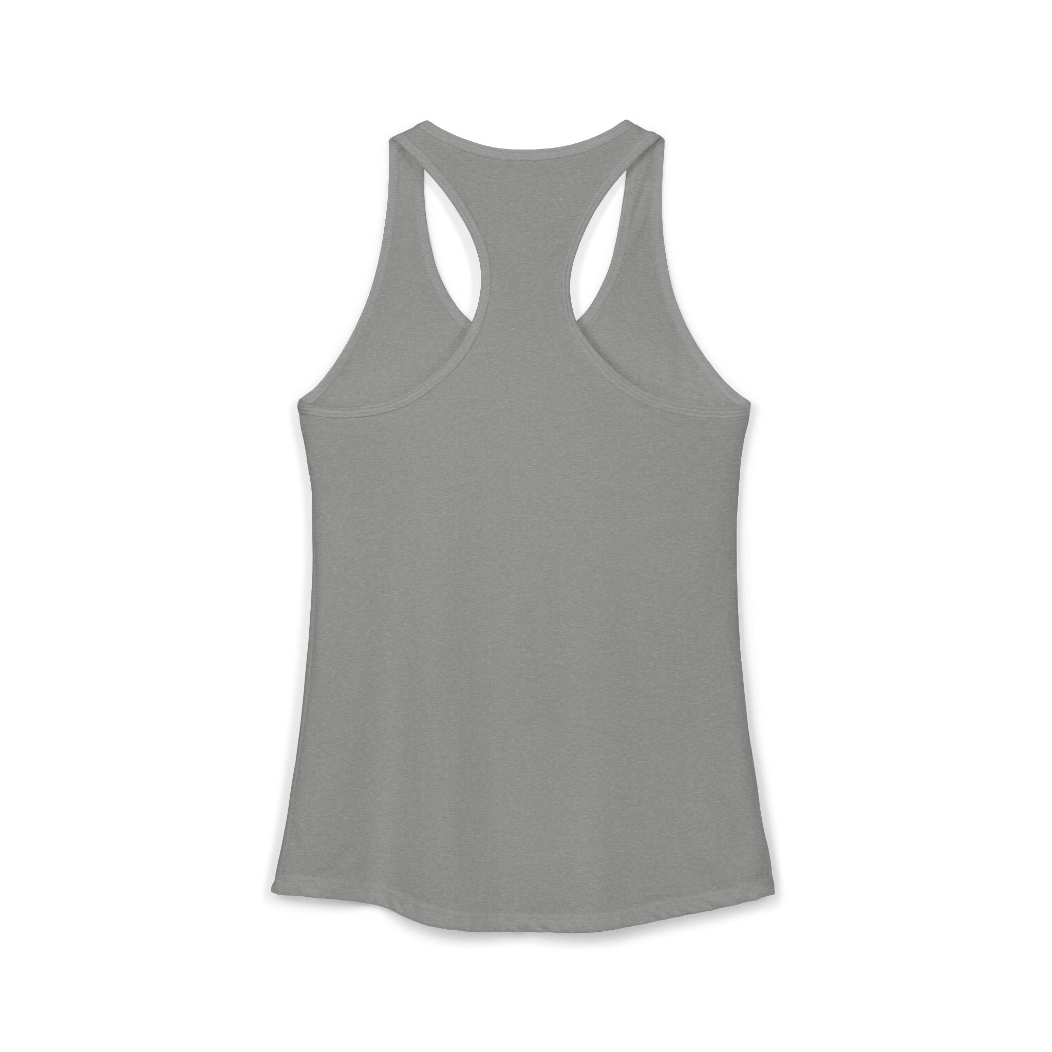 Women's Cocktail Club Ideal Racerback Tank