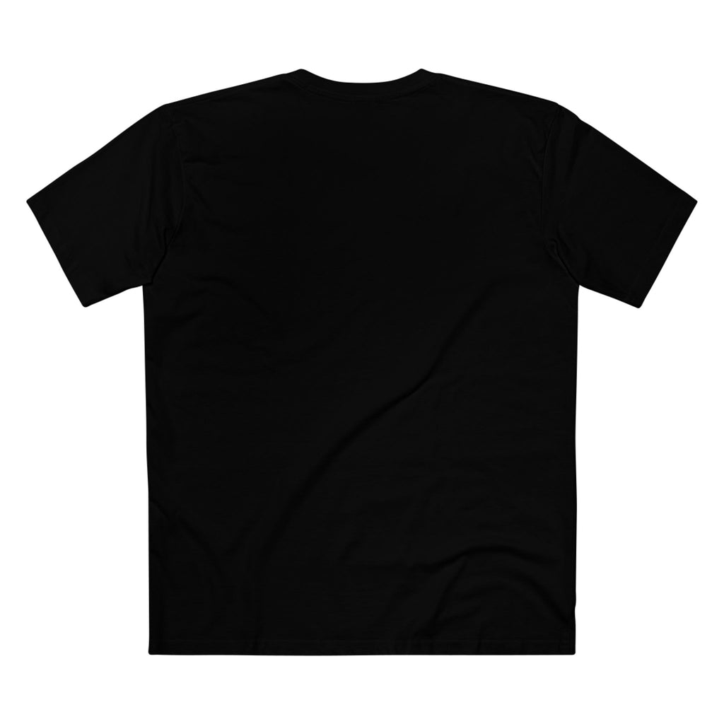 Adult Staple Tee 49ers Faithful
