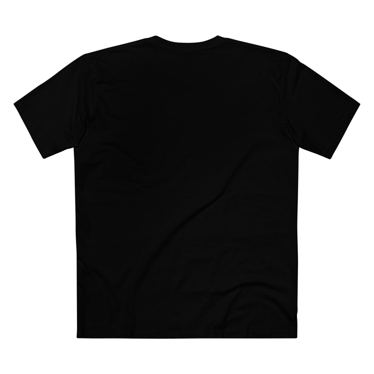 Adult Staple Tee 49ers Faithful