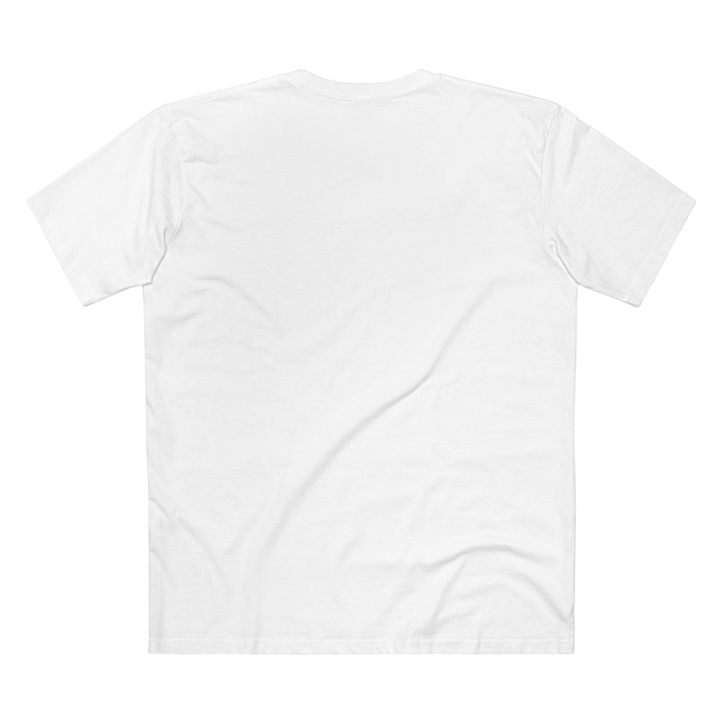 Adult Staple Tee 49ers Faithful