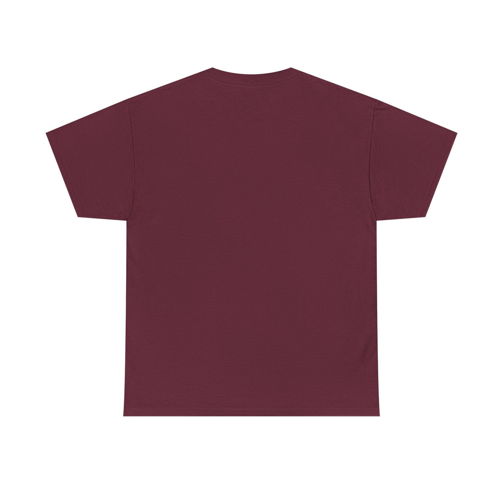 Unisex RN / Nurses Life  Heavy Cotton Tee